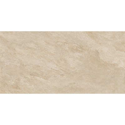Керамогранит Vitra Quarstone 60x120 бежевый матовый R10B K948038R