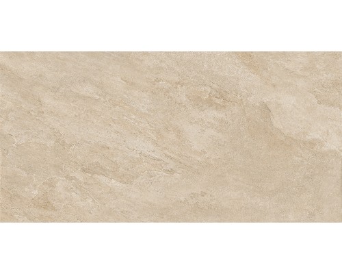 Керамогранит Vitra Quarstone 60x120 бежевый матовый R10B K948038R
