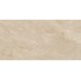 Керамогранит Vitra Quarstone 60x120 бежевый матовый R10B K948038R
