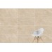 Керамогранит Vitra Quarstone 60x120 бежевый матовый R10B K948038R