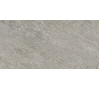 Керамогранит Vitra Кварстоун 60x120 Серый матовый R10B K948039R