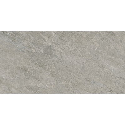 Керамогранит Vitra Кварстоун 60x120 Серый матовый R10B K948039R