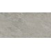 Керамогранит Vitra Кварстоун 60x120 Серый матовый R10B K948039R