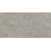 Керамогранит Vitra Кварстоун 60x120 Серый матовый R10B K948039R