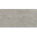 Керамогранит Vitra Кварстоун 60x120 Серый матовый R10B K948039R