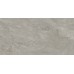 Керамогранит Vitra Кварстоун 60x120 Серый матовый R10B K948039R