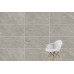Керамогранит Vitra Кварстоун 60x120 Серый матовый R10B K948039R