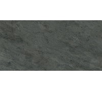 Керамогранит Vitra Кварстоун 60x120 Антрацит матовый R10B K948040R