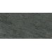 Керамогранит Vitra Кварстоун 60x120 Антрацит матовый R10B K948040R