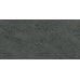 Керамогранит Vitra Кварстоун 60x120 Антрацит матовый R10B K948040R
