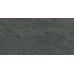 Керамогранит Vitra Кварстоун 60x120 Антрацит матовый R10B K948040R