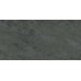 Керамогранит Vitra Кварстоун 60x120 Антрацит матовый R10B K948040R