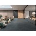Керамогранит Vitra Кварстоун 60x120 Антрацит матовый R10B K948040R