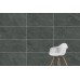 Керамогранит Vitra Кварстоун 60x120 Антрацит матовый R10B K948040R