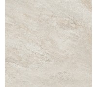 Керамогранит Vitra Кварстоун 60x60 Белый матовый R10B K948041R