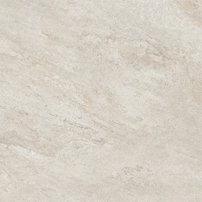 Керамогранит Vitra Кварстоун 60x60 Белый матовый R10B K948041R