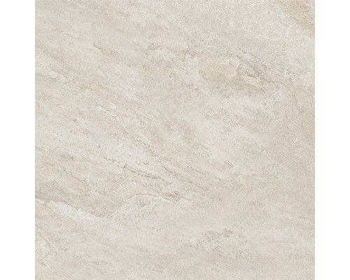 Керамогранит Vitra Кварстоун 60x60 Белый матовый R10B K948041R