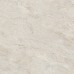 Керамогранит Vitra Кварстоун 60x60 Белый матовый R10B K948041R