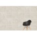 Керамогранит Vitra Кварстоун 60x60 Белый матовый R10B K948041R