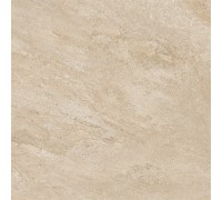 Керамогранит Vitra Quarstone 60x60 бежевый матовый R10B K948042R
