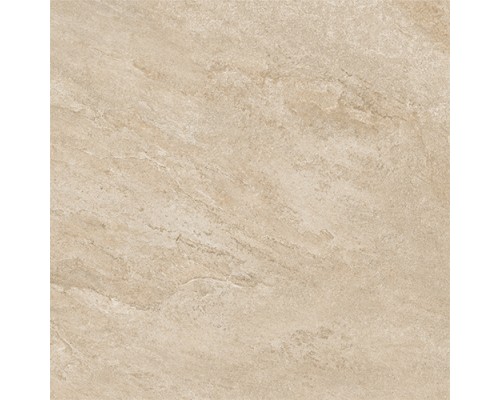 Керамогранит Vitra Quarstone 60x60 бежевый матовый R10B K948042R