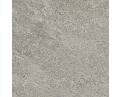 Керамогранит Vitra Quarstone 60x60 серый/матовый R10B K948043R