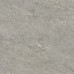 Керамогранит Vitra Quarstone 60x60 серый/матовый R10B K948043R