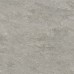Керамогранит Vitra Quarstone 60x60 серый/матовый R10B K948043R