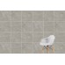 Керамогранит Vitra Quarstone 60x60 серый/матовый R10B K948043R