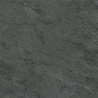 Керамогранит Vitra Кварстоун 60x60 Антрацит матовый R10B K948044R