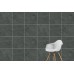 Керамогранит Vitra Кварстоун 60x60 Антрацит матовый R10B K948044R