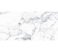 Керамогранит Vitra MarbleSystem Breccia White Лаппато R9 60х120 K948085LPR