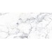 Керамогранит Vitra MarbleSystem Breccia White Лаппато R9 60х120 K948085LPR