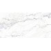 Керамогранит Vitra MarbleSystem Breccia White Лаппато R9 60х120 K948085LPR