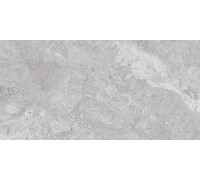 Керамогранит Vitra MarbleSystem Tundra Grey Лаппато R9 60х120 K948086LPR