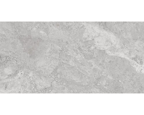 Керамогранит Vitra MarbleSystem Tundra Grey Лаппато R9 60х120 K948086LPR