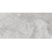 Керамогранит Vitra MarbleSystem Tundra Grey Лаппато R9 60х120 K948086LPR