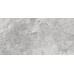 Керамогранит Vitra MarbleSystem Tundra Grey Лаппато R9 60х120 K948086LPR