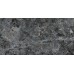 Керамогранит Vitra MarbleSystem Breccia Black Лаппато R9 60х120 K948087LPR