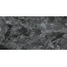 Керамогранит Vitra MarbleSystem Breccia Black Лаппато R9 60х120 K948087LPR