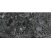 Керамогранит Vitra MarbleSystem Breccia Black Лаппато R9 60х120 K948087LPR