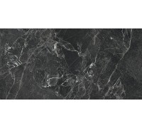 Керамогранит Vitra MarbleSystem Сан Лорен Лаппато R9 60х120 K948088LPR