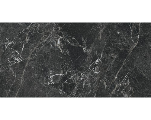 Керамогранит Vitra MarbleSystem Сан Лорен Лаппато R9 60х120 K948088LPR