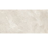 Керамогранит Vitra MarbleSystem Perla Cream Лаппато R9 60х120 K948090LPR