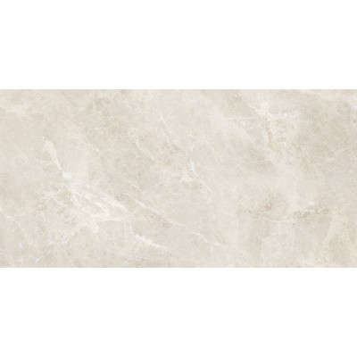 Керамогранит Vitra MarbleSystem Perla Cream Лаппато R9 60х120 K948090LPR
