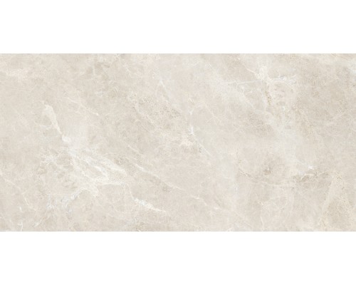 Керамогранит Vitra MarbleSystem Perla Cream Лаппато R9 60х120 K948090LPR