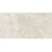 Керамогранит Vitra MarbleSystem Perla Cream Лаппато R9 60х120 K948090LPR