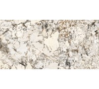 Керамогранит Vitra MarbleSystem Alaska 60х120 K948091LPR