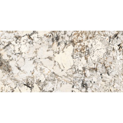 Керамогранит Vitra MarbleSystem Alaska 60х120 K948091LPR