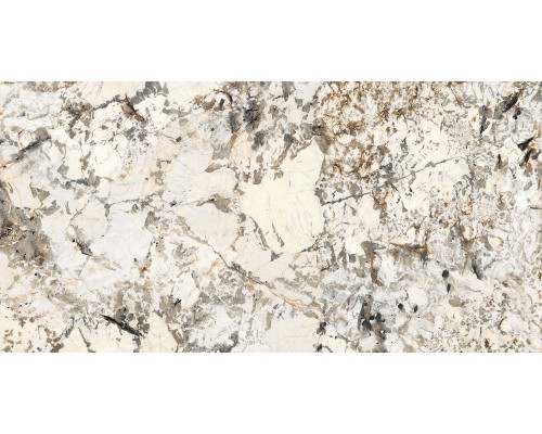 Керамогранит Vitra MarbleSystem Alaska 60х120 K948091LPR